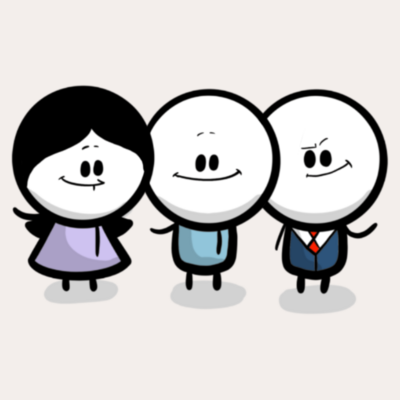 workchronicles's avatar