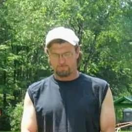 tommylambertjr's avatar