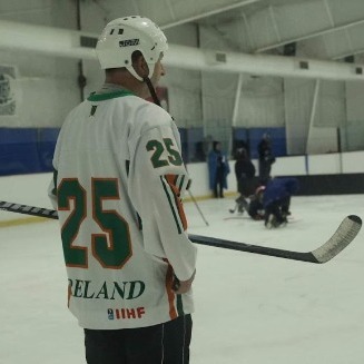 StrugglingGuitarist's avatar