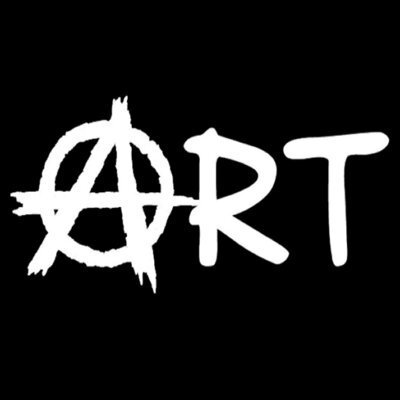AnarchistArt's avatar