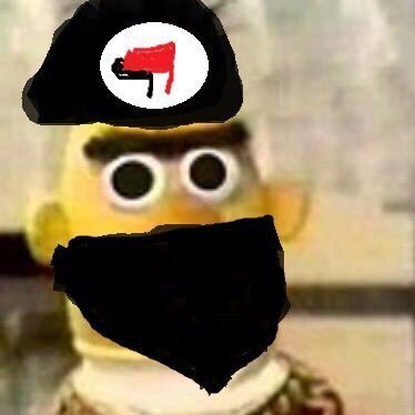 chipperdoodles's avatar