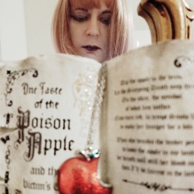 crowbriarhexe's avatar