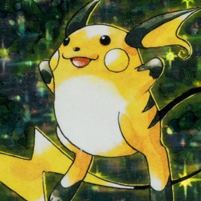 qryptozoology's avatar