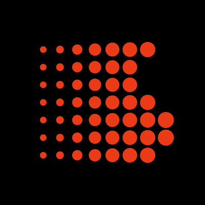 obsoletesony's avatar