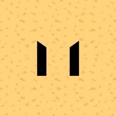 PotatoMashGame's avatar