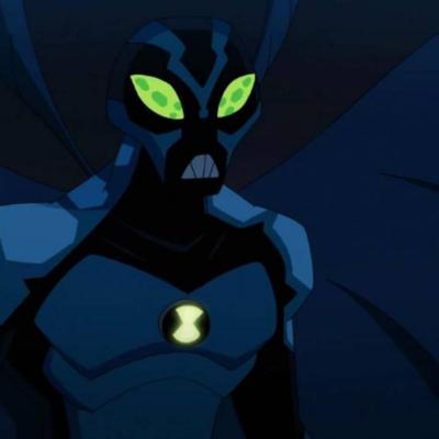 approxamatrix10's avatar