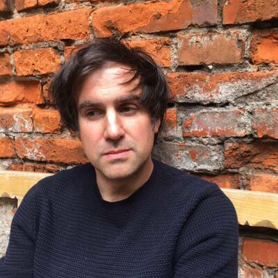 Eugen_pfister's avatar