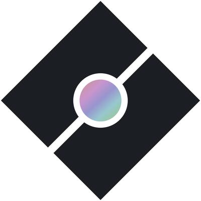 indiedevcasts's avatar