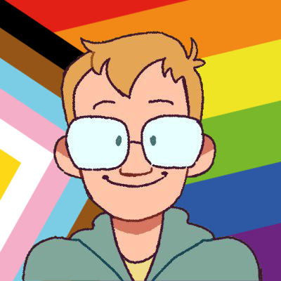 ben's avatar