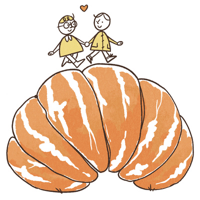 remi_tootata's avatar