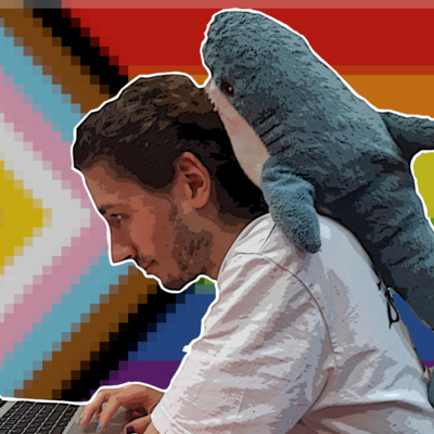 bruttosozial's avatar