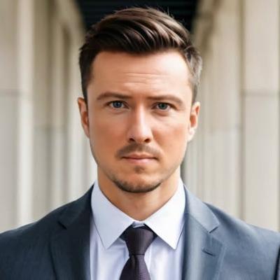 adamparkhomenko's avatar