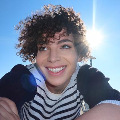 magicalgirlsabrina's avatar