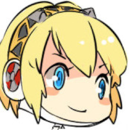 FaalnFromABlueStar's avatar