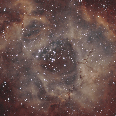 astrobin_iotd's avatar