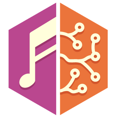 musicbrainz's avatar