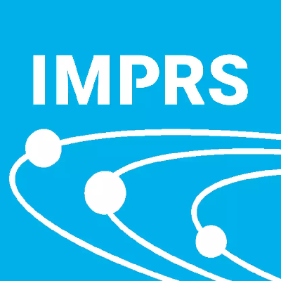 imprs_solar's avatar