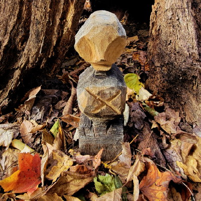 worldsworstgoth's avatar