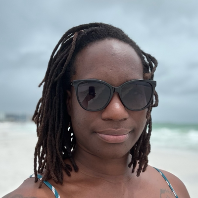 potterybyosa's avatar