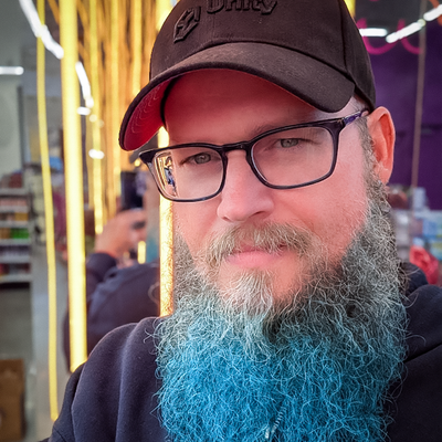 james_arndt's avatar