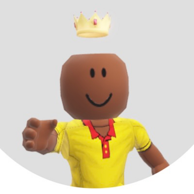 andregamingyt3k's avatar