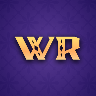 witchesrevel's avatar