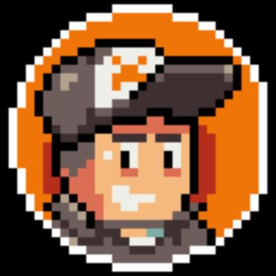 orangepixel.net's avatar