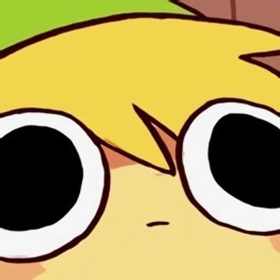 lexusinator's avatar