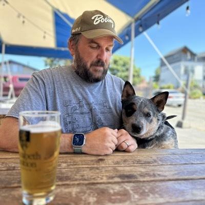 skatterbean's avatar