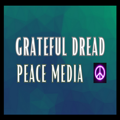 VerdantSquareRadio's avatar