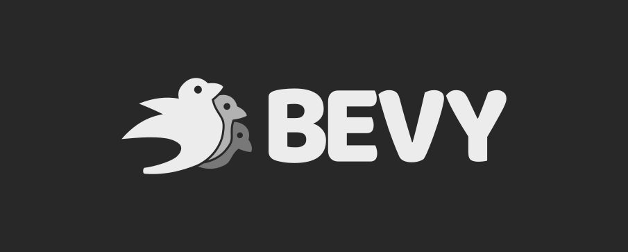 cart's profile header