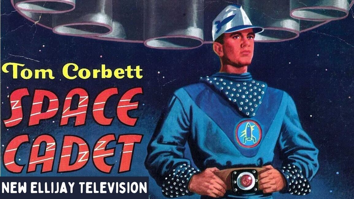 ajroach42's profile header