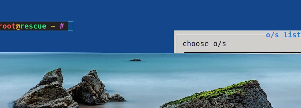 JulianOliver's profile header