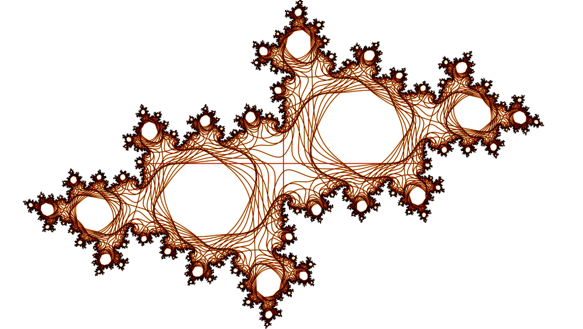 mds2's profile header