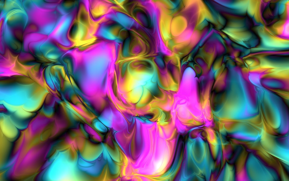 connorbell's profile header