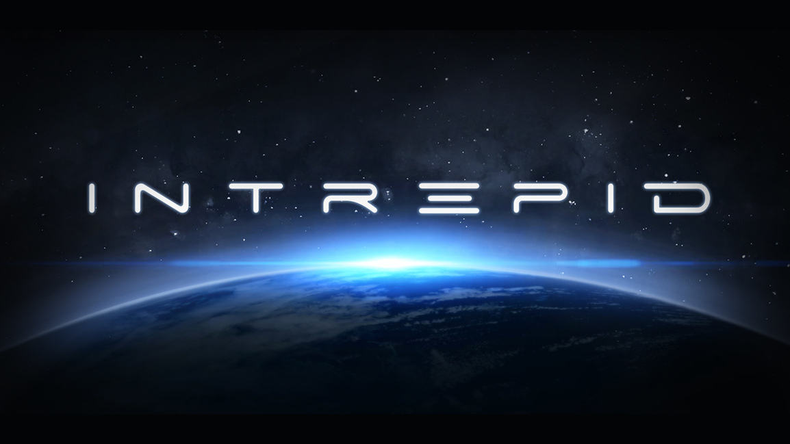 miskatonicstudio's profile header