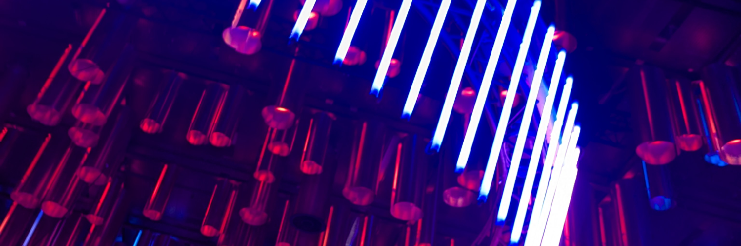 n0toose's profile header