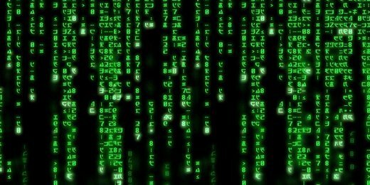 ilumium's profile header