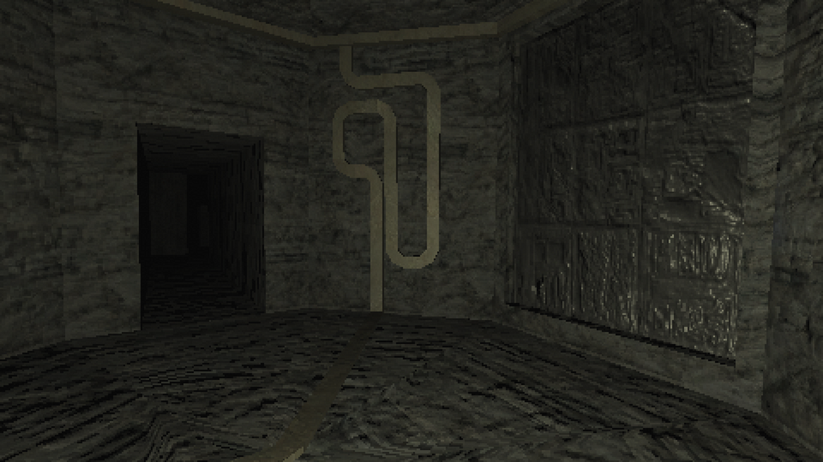 fojy's profile header