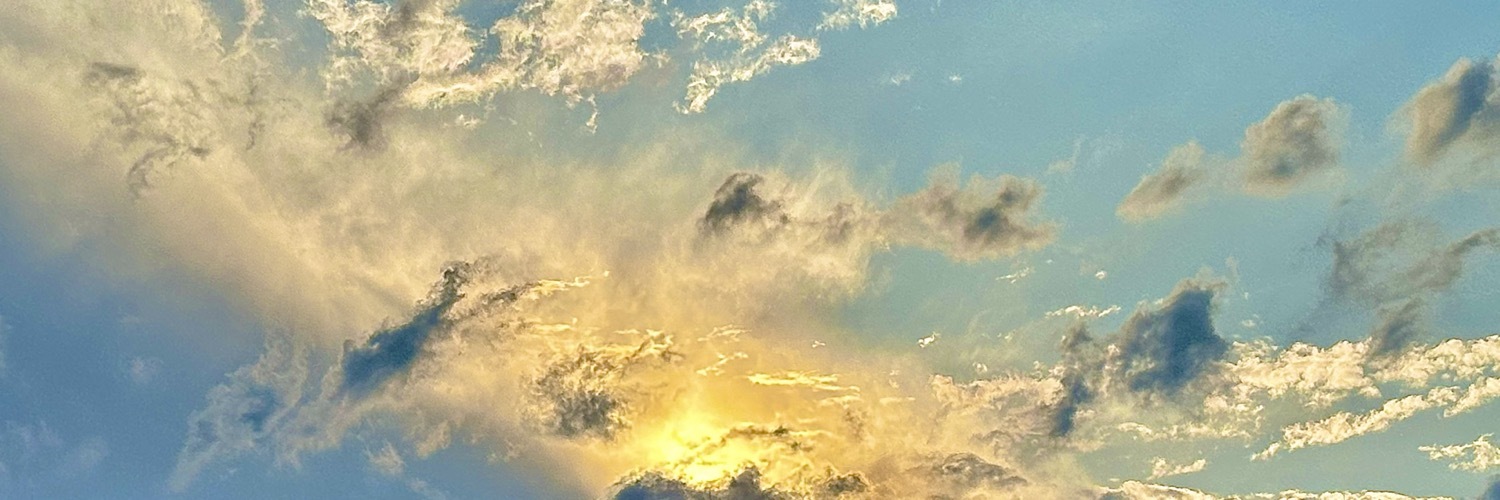 pheraph's profile header