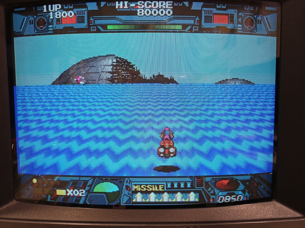 iocat's profile header