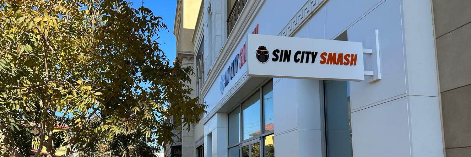 nerd4cities's profile header