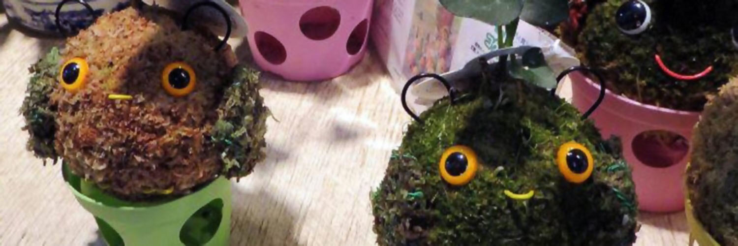 mossmouth's profile header