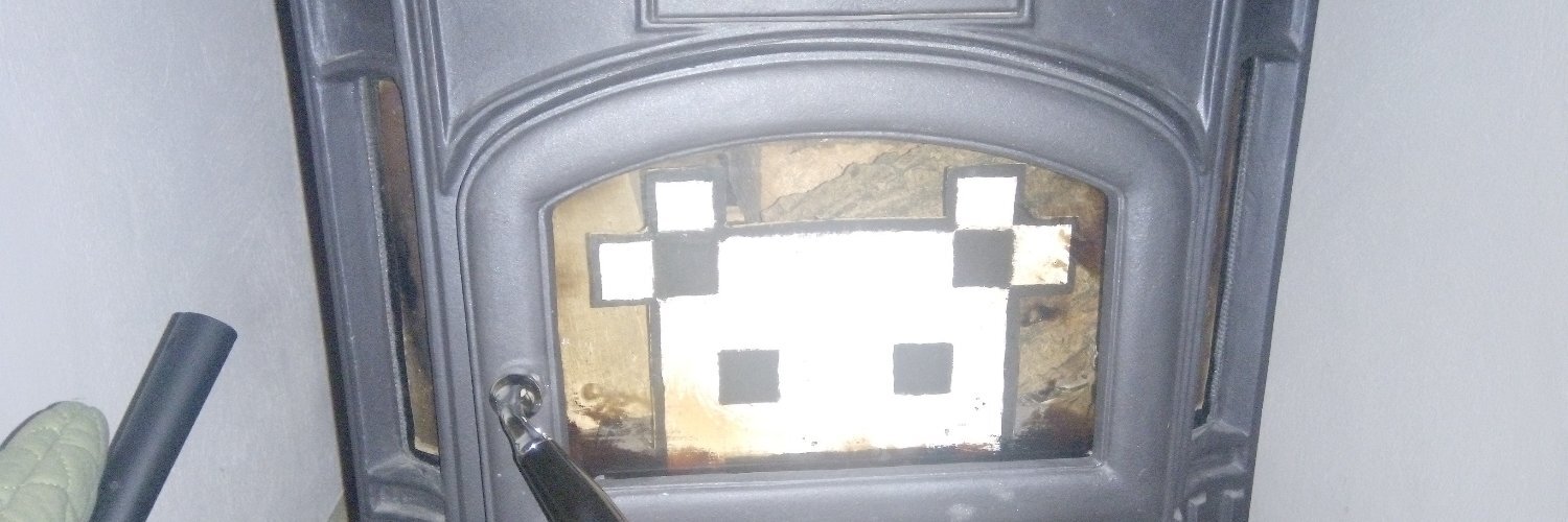 bagenzo's profile header