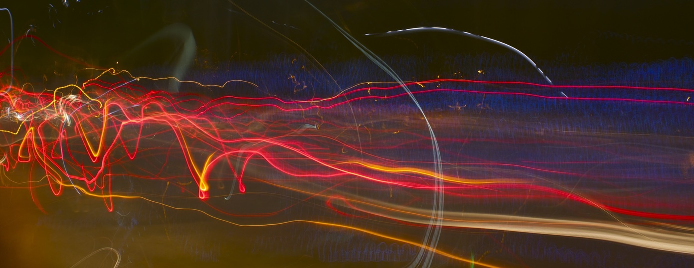 EarlyTwix's profile header