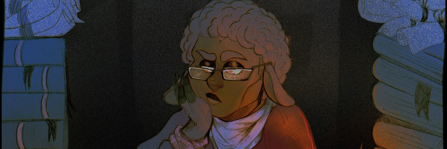 thephd's profile header