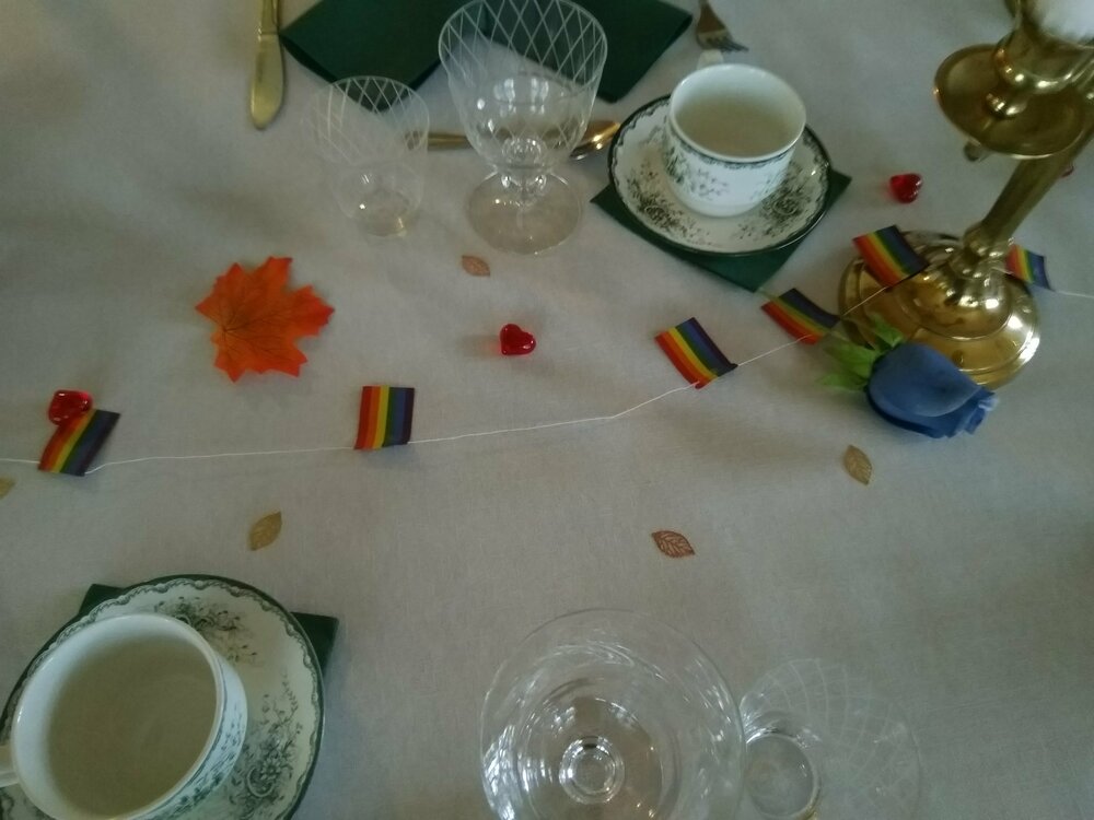 Gulleko's profile header