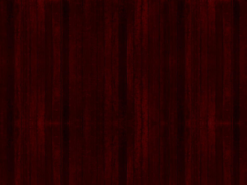 MLeeLunsford's profile header