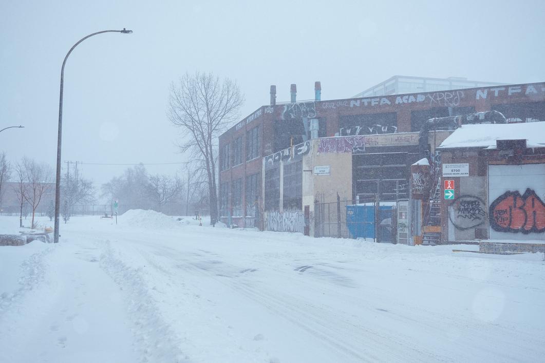 xophe's profile header