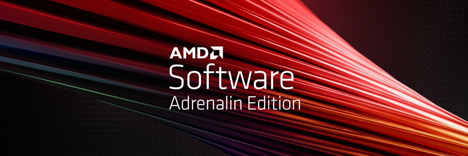 Kombatant's profile header